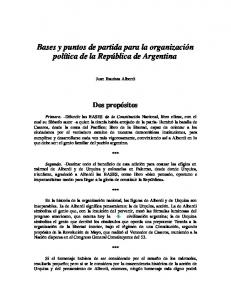 Puntos De Partida 9th Edition Ebook